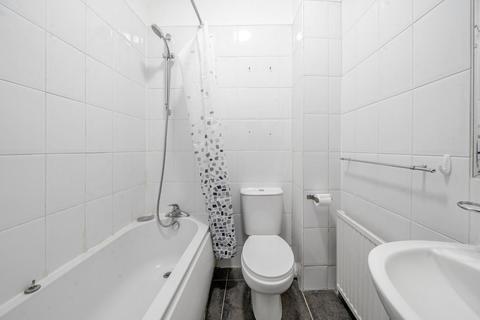 undefined, Windsor Road, Ealing, London, W5