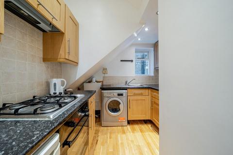undefined, Windsor Road, Ealing, London, W5