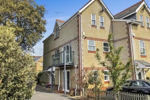 undefined, Poole, Dorset