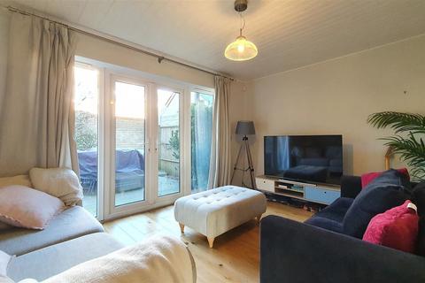 undefined, Poole, Dorset
