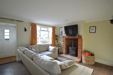 undefined, Delvyns Lane, Halstead CO9