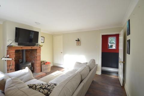 undefined, Delvyns Lane, Halstead CO9