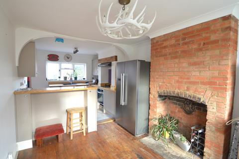 undefined, Delvyns Lane, Halstead CO9