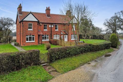 undefined, Delvyns Lane, Halstead CO9