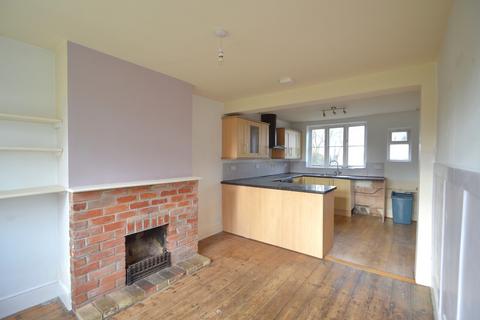 undefined, Delvyns Lane, Halstead CO9