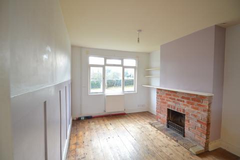 undefined, Delvyns Lane, Halstead CO9