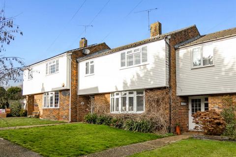undefined, Toddington Lane, Littlehampton BN17