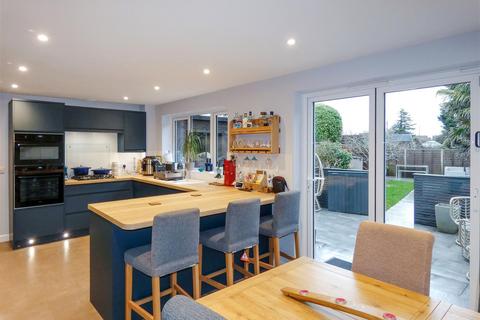 undefined, Toddington Lane, Littlehampton BN17