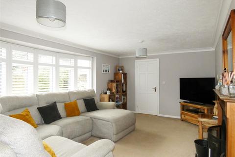 undefined, Toddington Lane, Littlehampton BN17