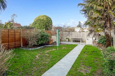 undefined, Toddington Lane, Littlehampton BN17
