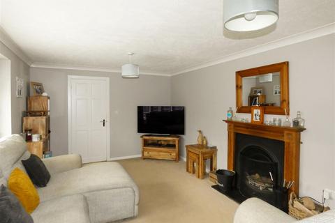 undefined, Toddington Lane, Littlehampton BN17