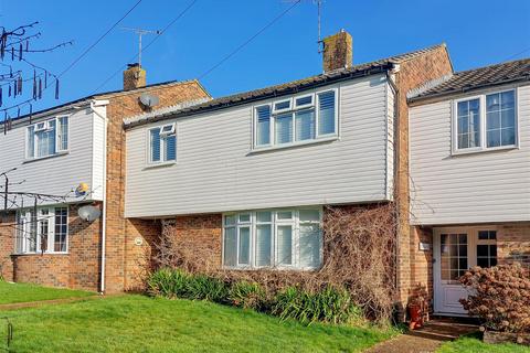 Toddington Lane, Littlehampton BN17