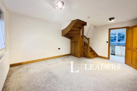 undefined, Neile Close, Lincoln, Lincolnshire, LN2