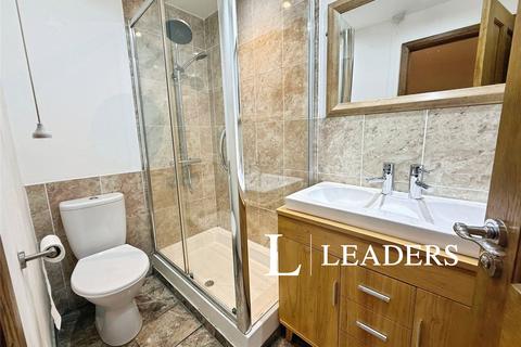 undefined, Neile Close, Lincoln, Lincolnshire, LN2