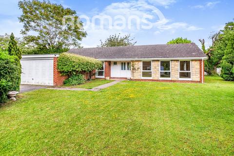 undefined, Maidenhead Court Park, Maidenhead, SL6