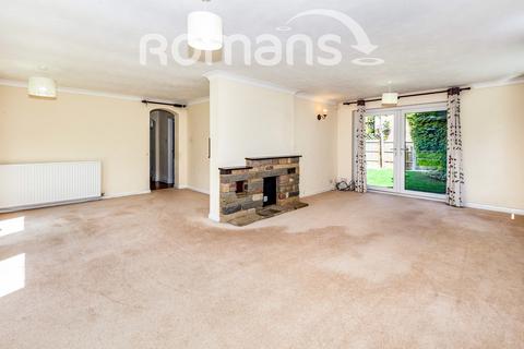 undefined, Maidenhead Court Park, Maidenhead, SL6