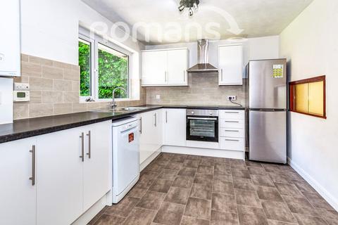 undefined, Maidenhead Court Park, Maidenhead, SL6