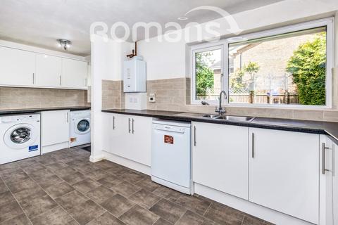undefined, Maidenhead Court Park, Maidenhead, SL6