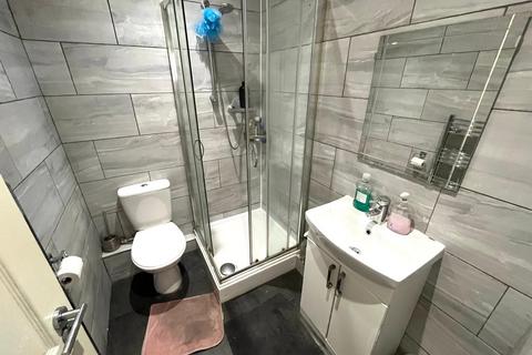 undefined, Morley, Leeds LS27