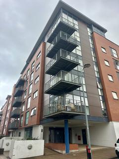 undefined, 30 Ryland Street, B16