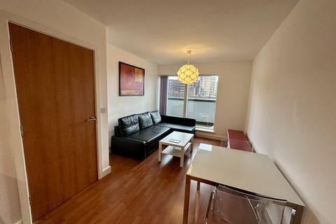 undefined, 30 Ryland Street, B16