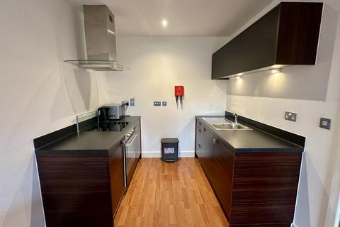 undefined, 30 Ryland Street, B16