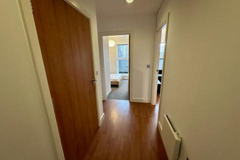 undefined, 30 Ryland Street, B16