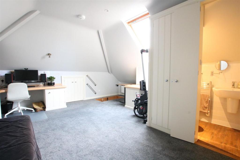 Loft.JPG