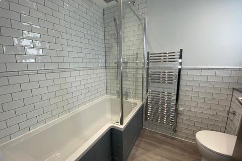 1 bedroom apartment to rent, College Way, Southend-on-Sea