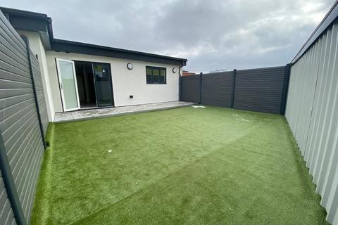 1 bedroom apartment to rent, College Way, Southend-on-Sea