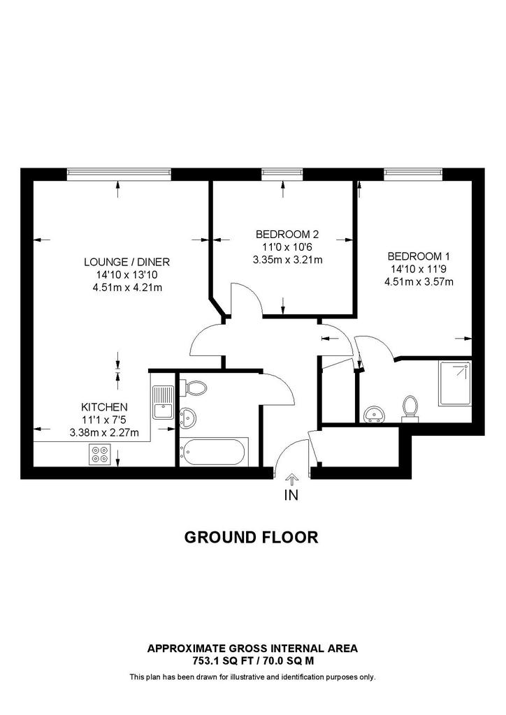 Chpk5579983 floorplan-15-page-001 jpg