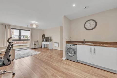 undefined, Flanders Court, St Albans Road, Watford, Hertfordshire, WD17