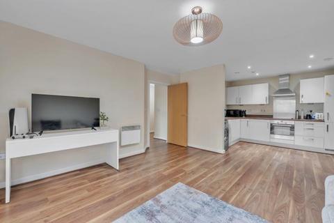 undefined, Flanders Court, St Albans Road, Watford, Hertfordshire, WD17