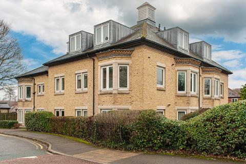 undefined, Juno House, York YO10