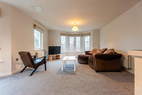 undefined, Juno House, York YO10