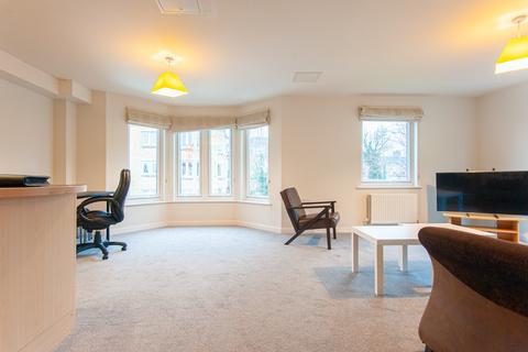 undefined, Juno House, York YO10