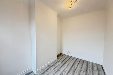 undefined, Norman Street, Leicester