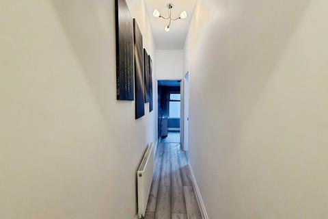 2 bedroom terraced house to rent, Norman Street, Leicester