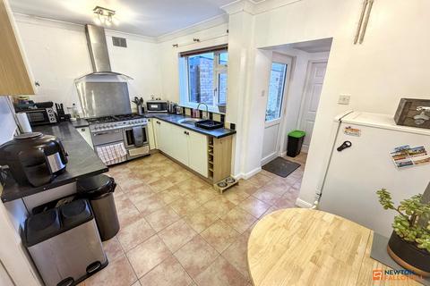 undefined, Watt Close, Paston, Peterborough, PE4