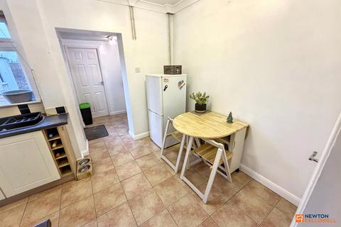 undefined, Watt Close, Paston, Peterborough, PE4