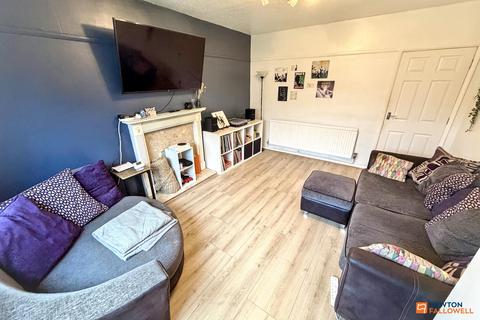 undefined, Watt Close, Paston, Peterborough, PE4