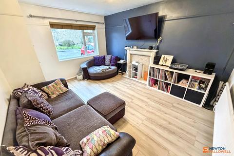 undefined, Watt Close, Paston, Peterborough, PE4