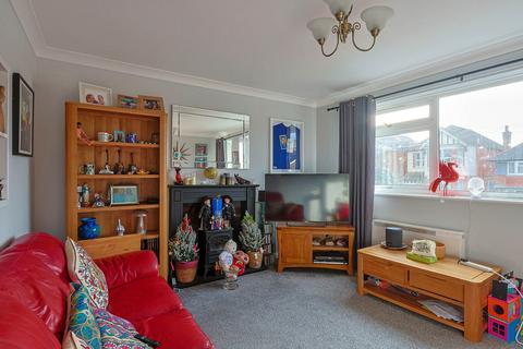 1 bedroom apartment for sale, Southbourne Road, Southbourne