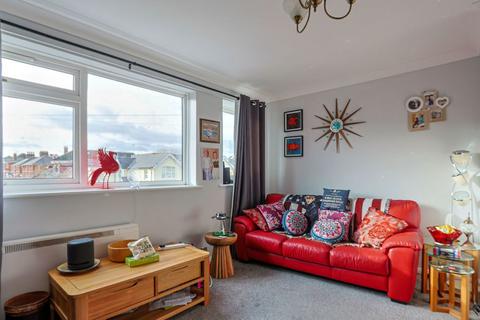1 bedroom apartment for sale, Southbourne Road, Southbourne