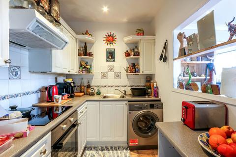 1 bedroom apartment for sale, Southbourne Road, Southbourne