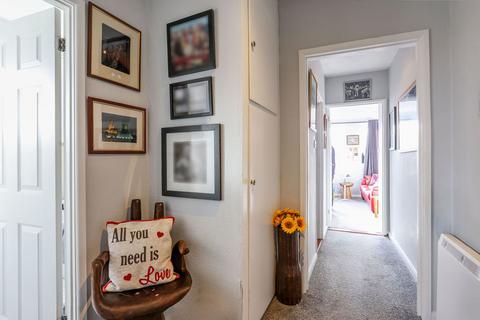 1 bedroom apartment for sale, Southbourne Road, Southbourne