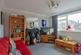 Southbourne Road, Bournemouth photo 2
