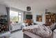 Southbourne Road, Bournemouth photo 3