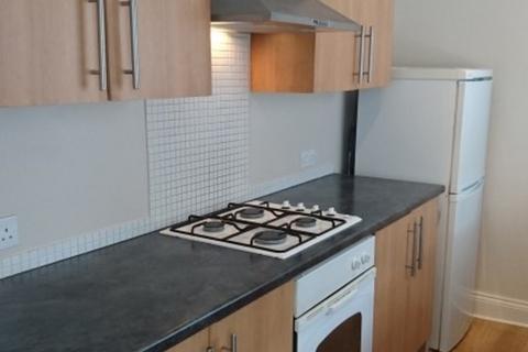 undefined, Rowan Street, Leicester