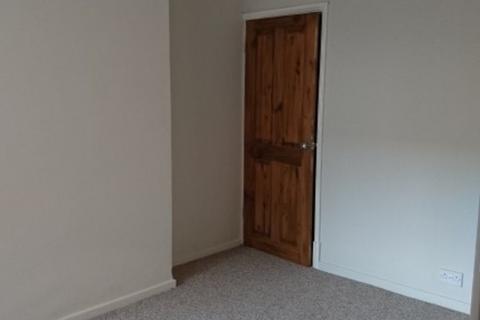 undefined, Rowan Street, Leicester